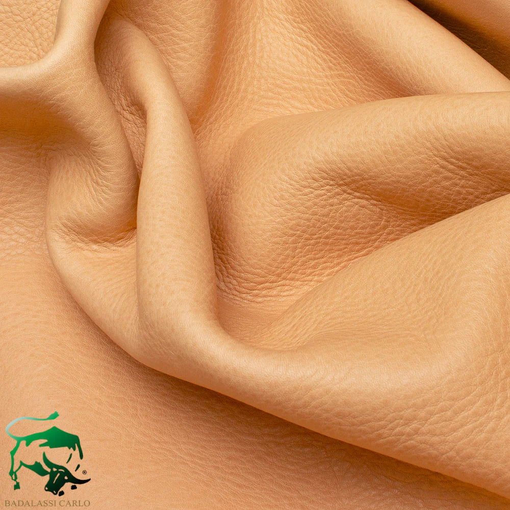 Badalassi Carlo Minerva Box BONE – a leatherstore