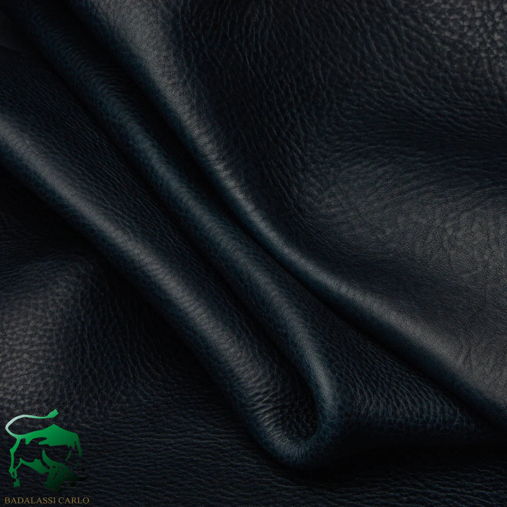 Badalassi Carlo Minerva Box Navy – a leatherstore