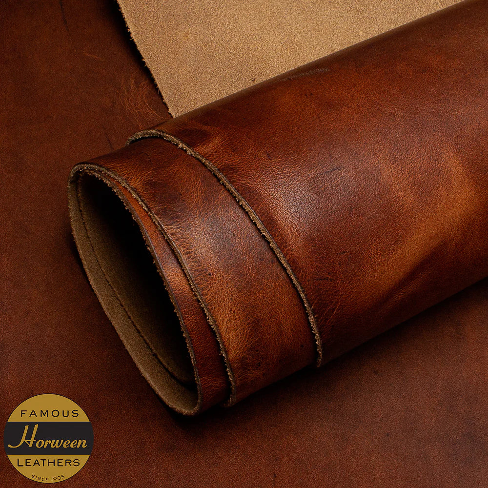 HORWEEN DUBLIN MOCHA BISQUE 1.8/2.0 – a leatherstore HORWEEN DUBLIN MOCHA BISQUE 1.8/2.0 – a leatherstore