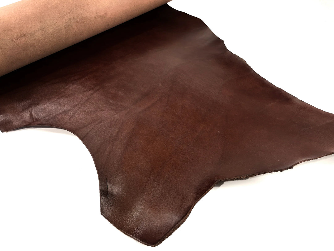 TOCHIGI - VONO ANILIN – a leatherstore