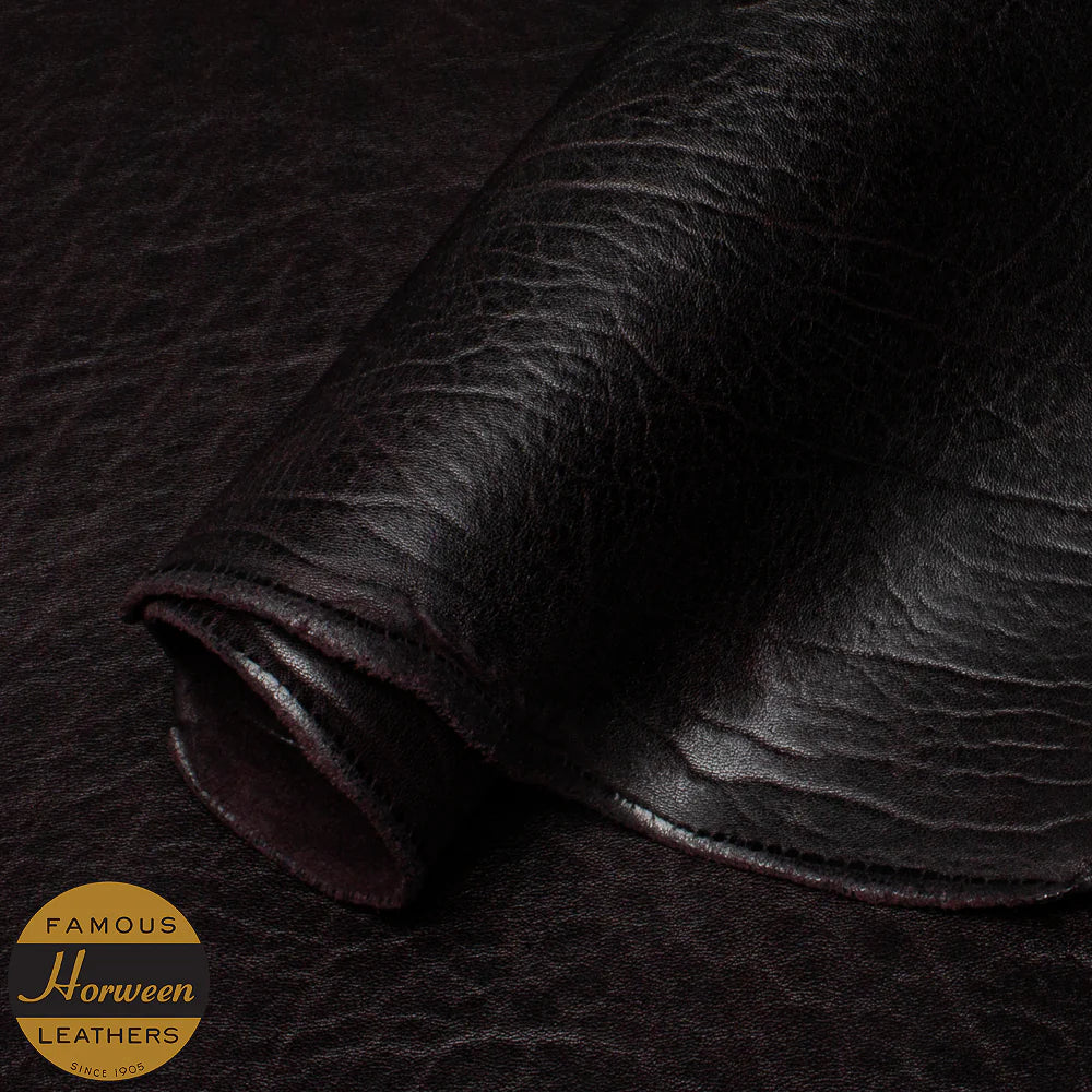 Horween Aspen Horse – a leatherstore