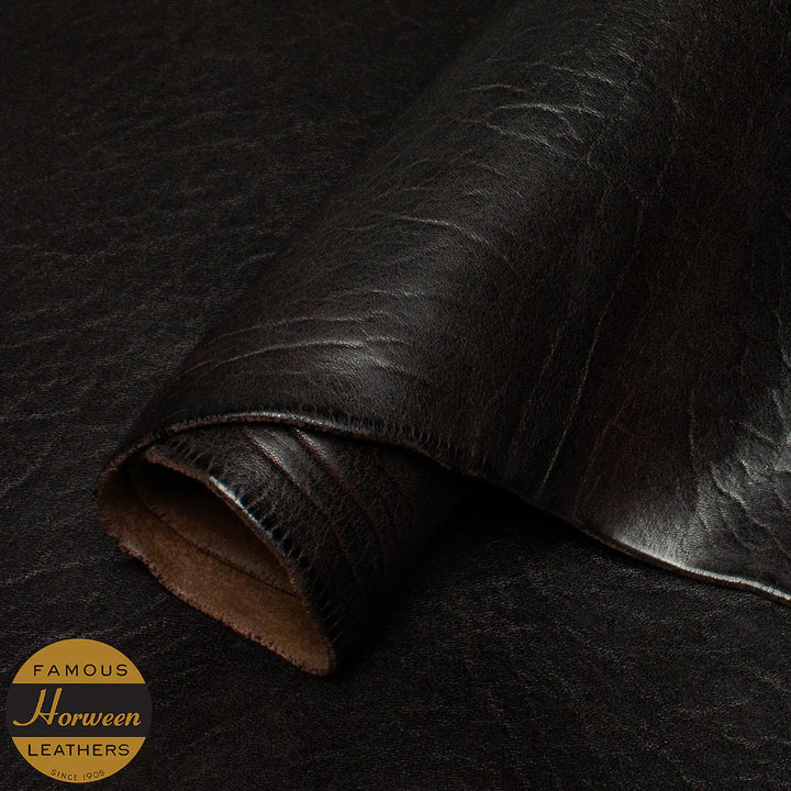 Horween Aspen Horse – a leatherstore Horween Aspen Horse – a leatherstore