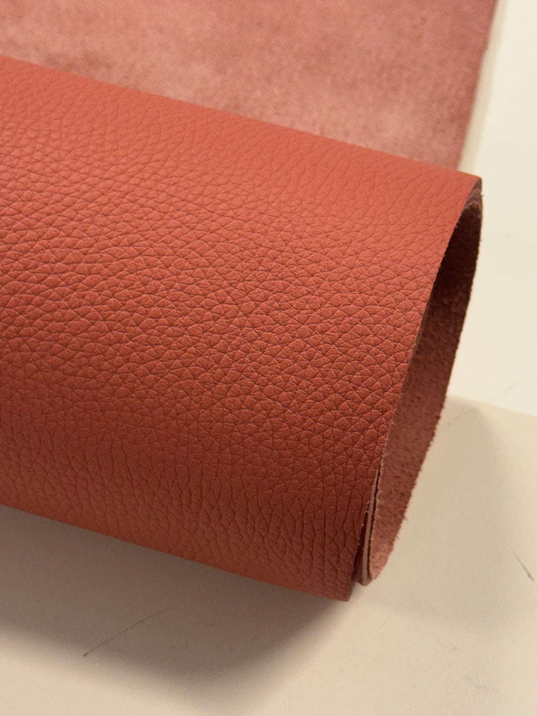 LAGUN - REMY CARRIAT – a leatherstore