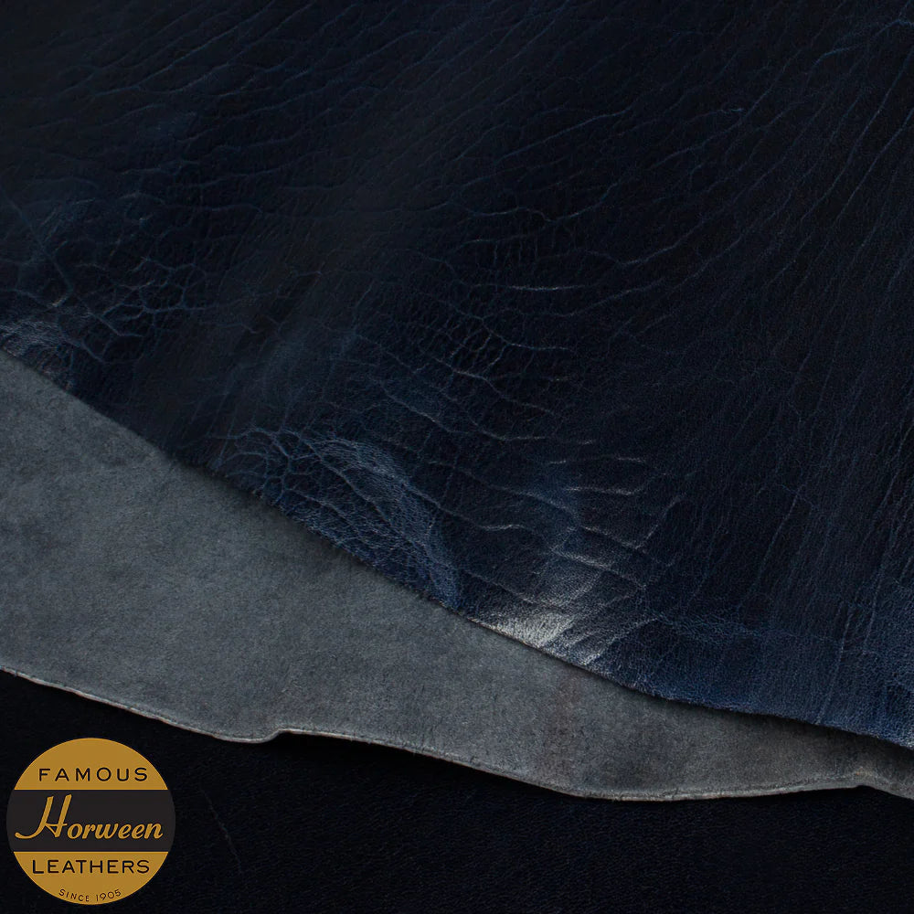 Horween Aspen Horse – a leatherstore