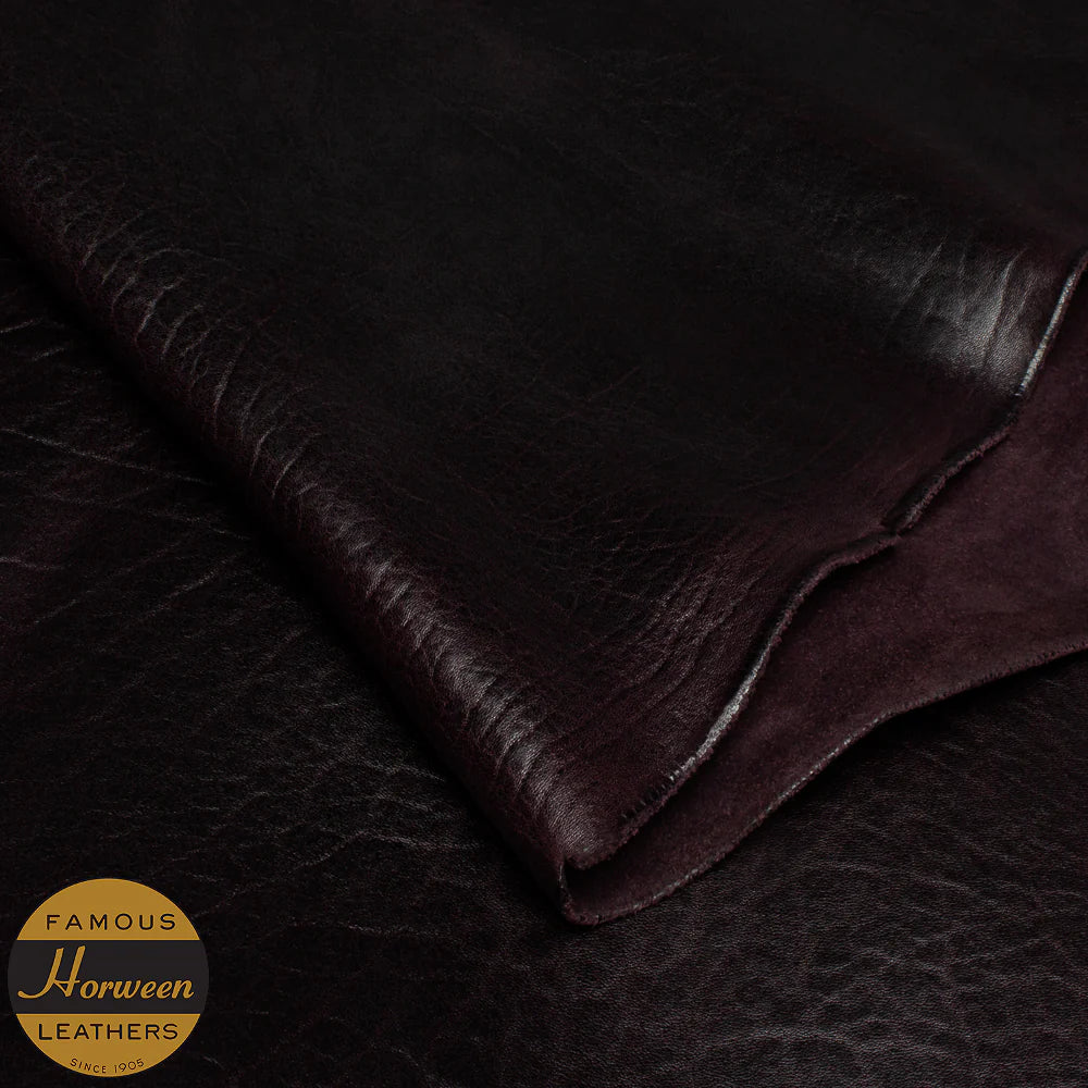 Horween Aspen Horse – a leatherstore Horween Aspen Horse – a leatherstore