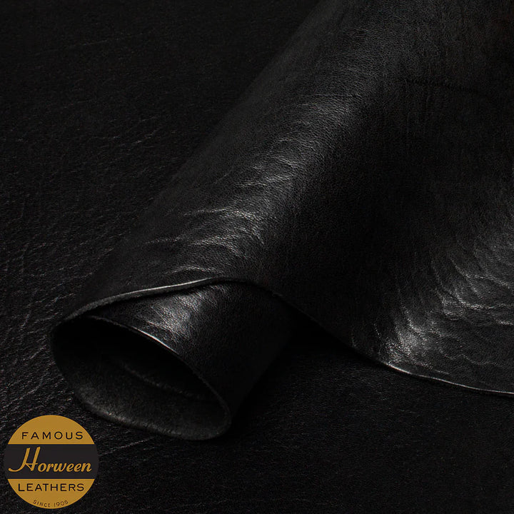 ゆうさん様 TRION TRUNK Horween Horse Leather Horween Aspen Double Horsefront Leather | The Tannery Row