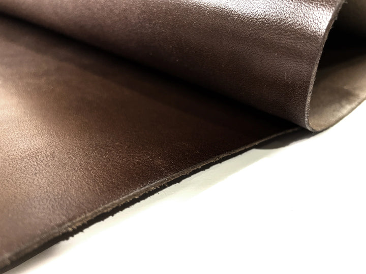 TOCHIGI - VONO ANILIN – a leatherstore