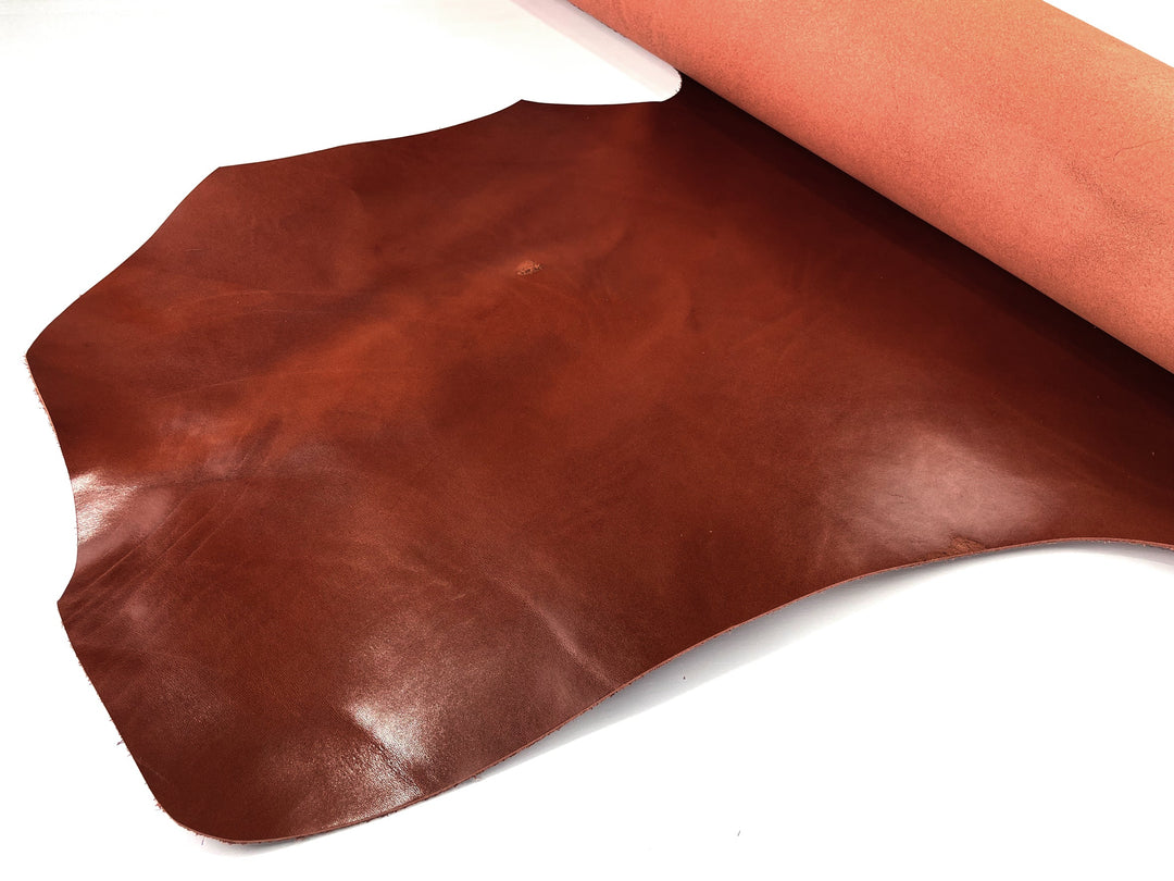 TOCHIGI - VONO ANILIN – a leatherstore