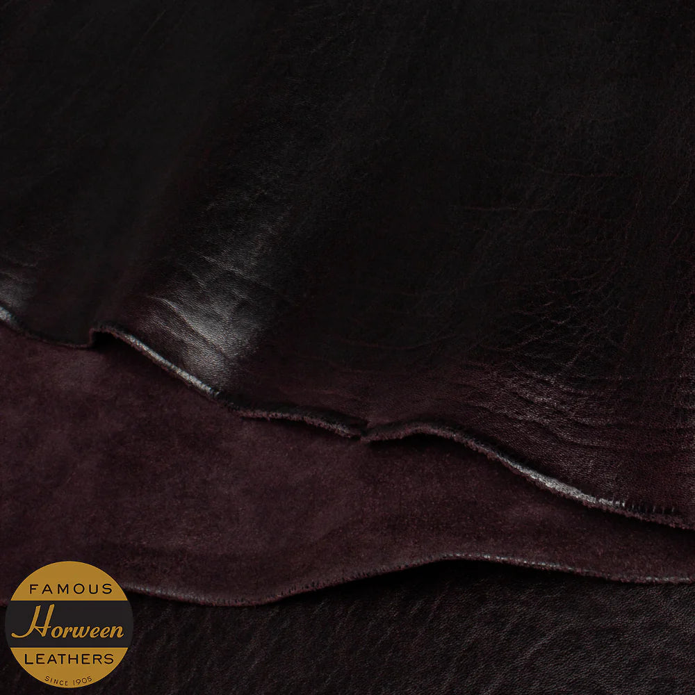 Horween Aspen Horse – a leatherstore