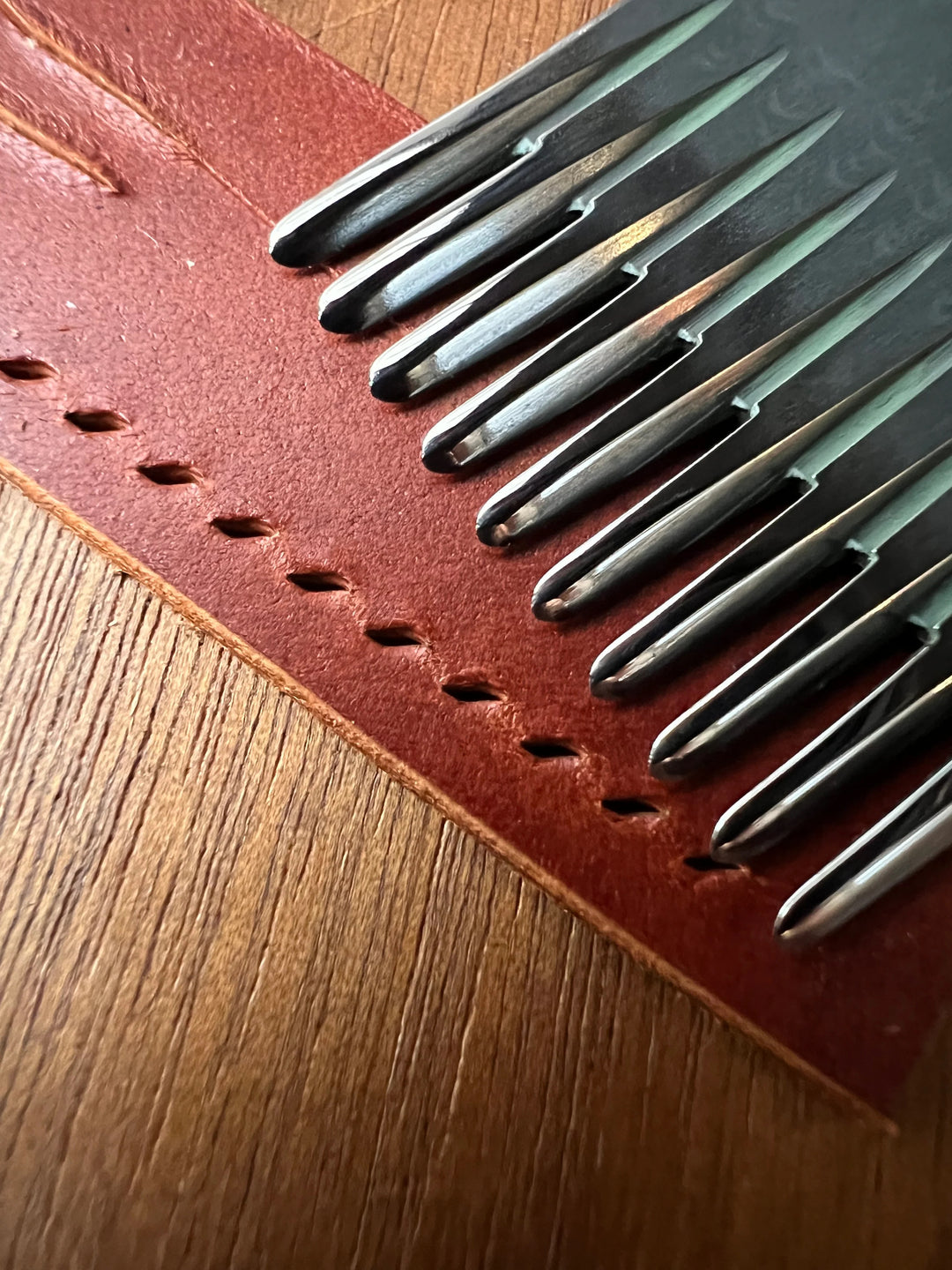 DF2AC2FD-B8CC-44E7-B5C2-