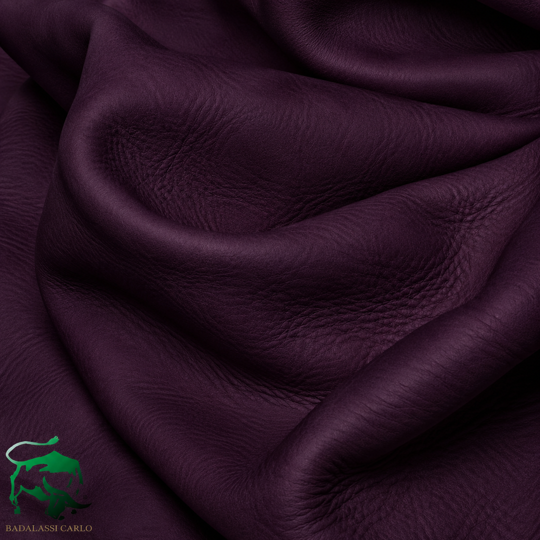 E53DDA01-815D-400B-958A-
