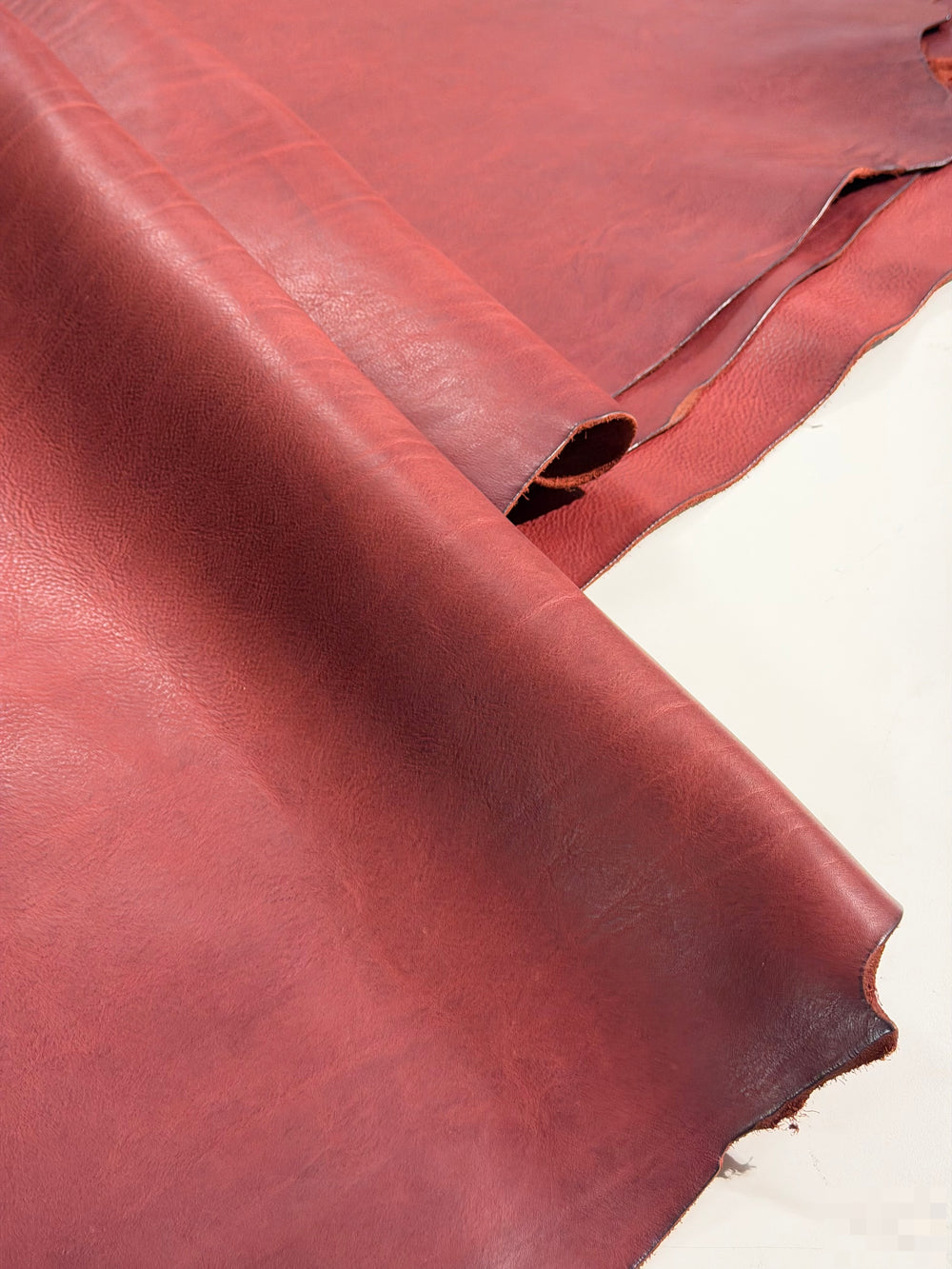 NEW PRODUCTS – a leatherstore