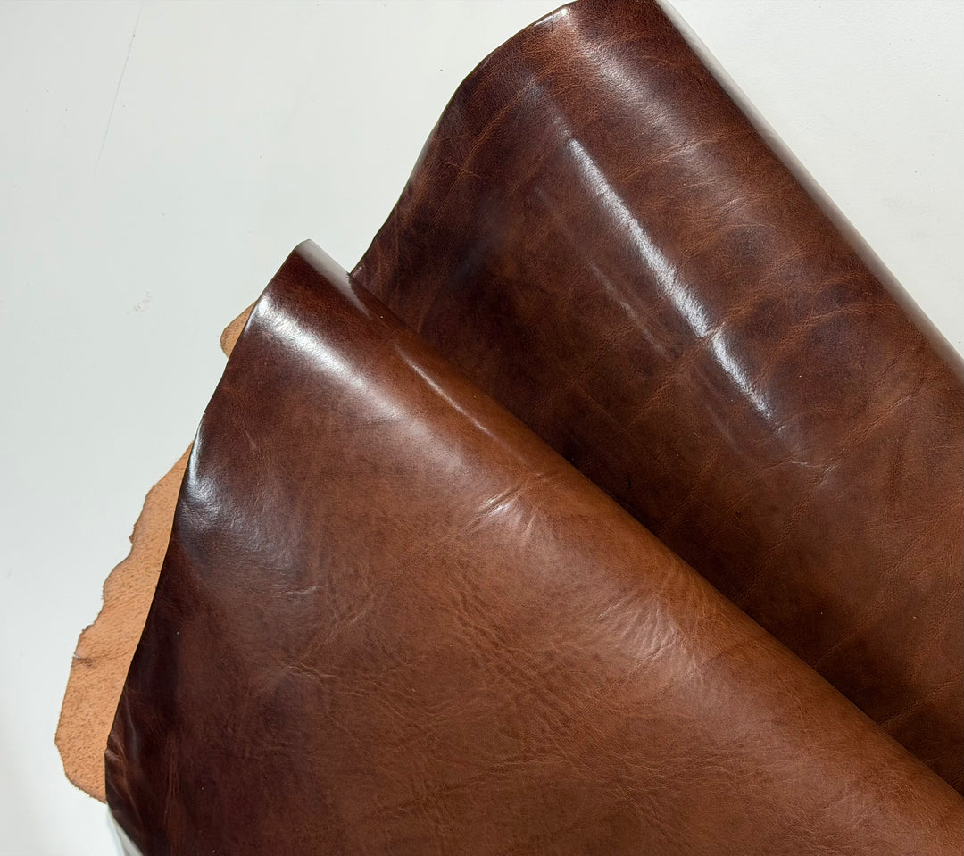 MISSOURI - LA PERLA – a leatherstore