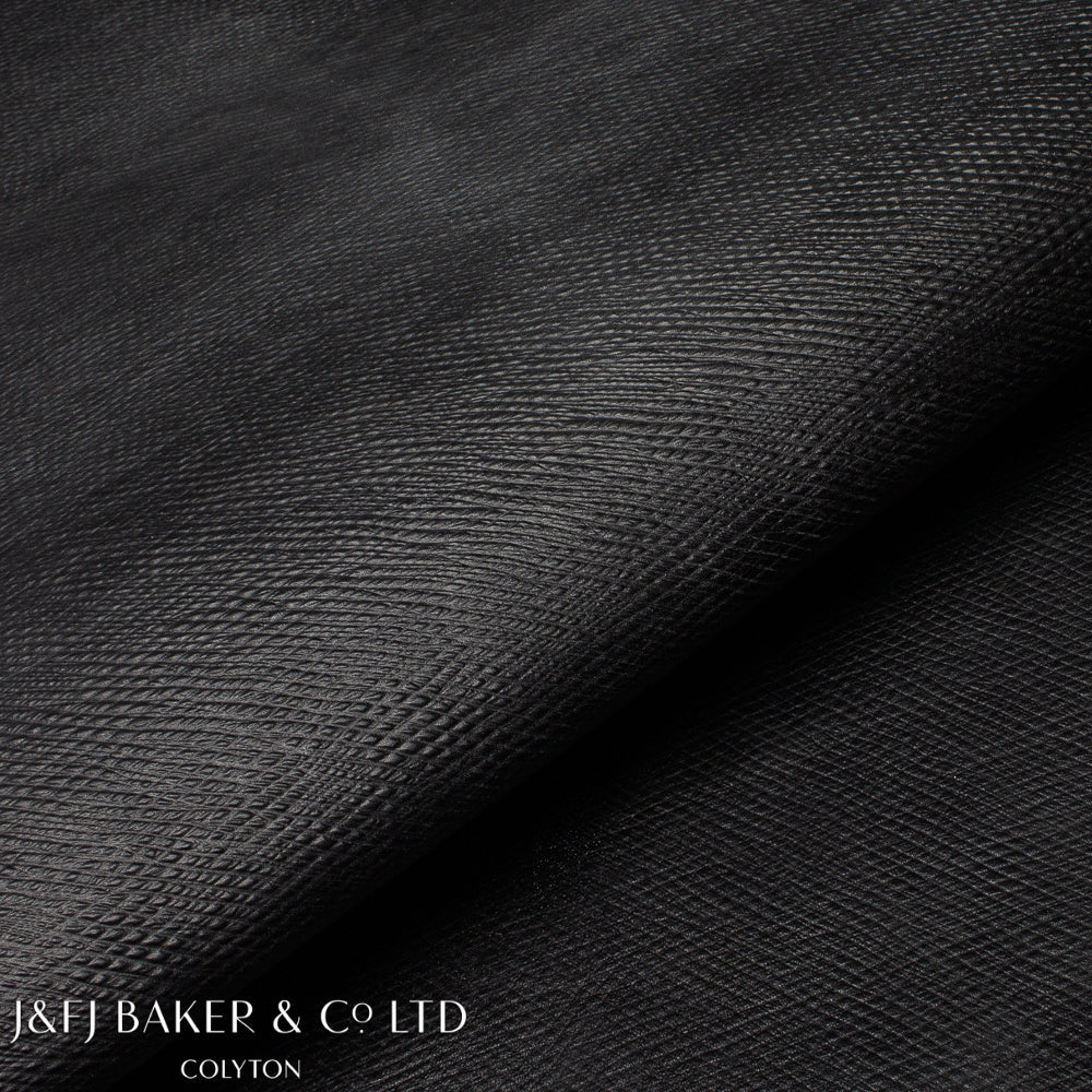 J&FJ Baker Russian Hatch Calf – a leatherstore