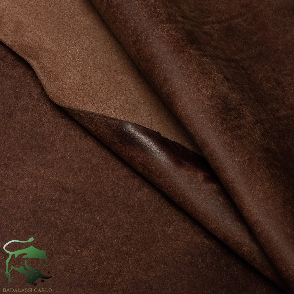 baghban 138 tobacco pouch BAGHBAN NO. 138