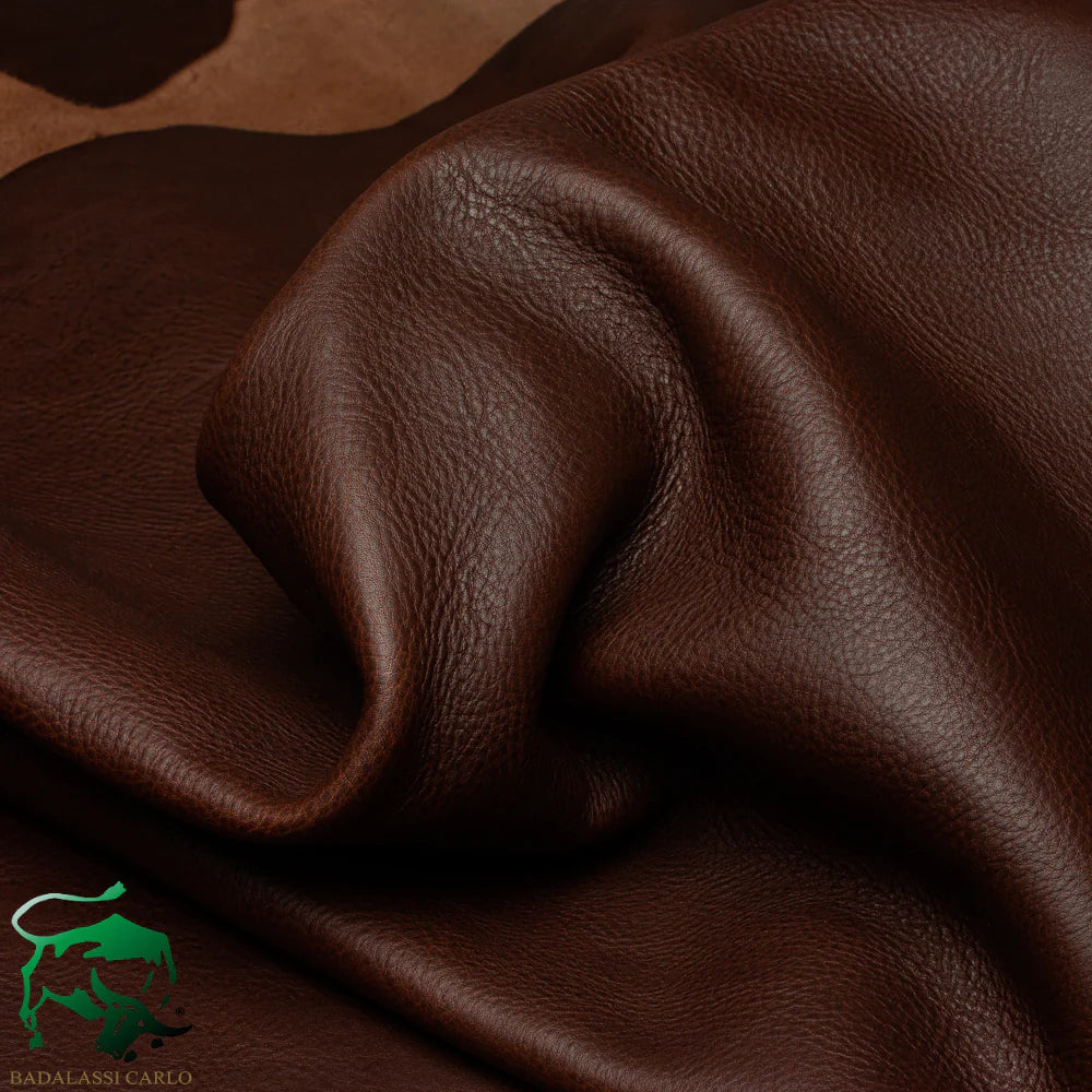 Badalassi Carlo Minerva Box Tabacco – a leatherstore