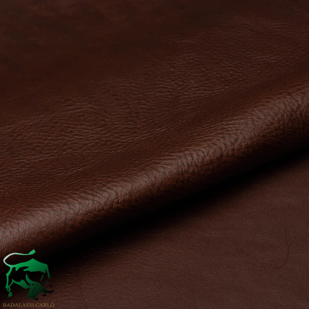 Badalassi Carlo Minerva Box Tabacco – a leatherstore
