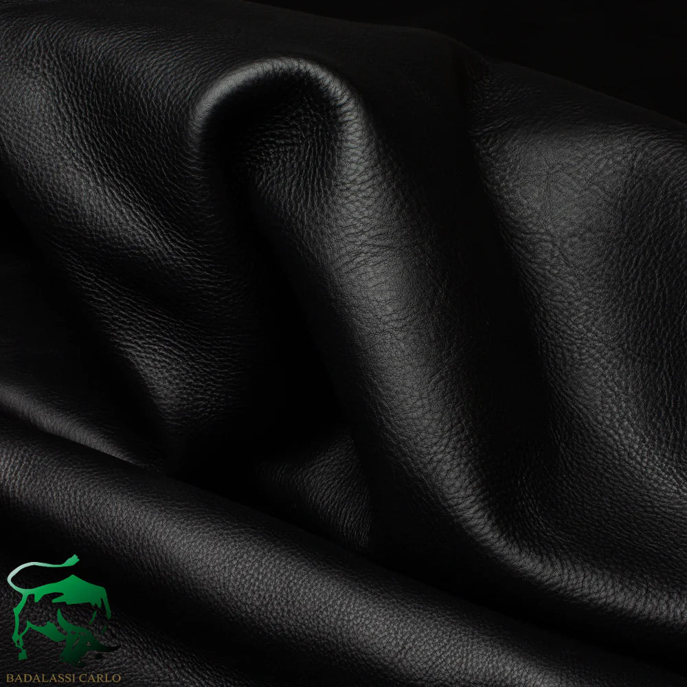 MINERVA BOX – a leatherstore