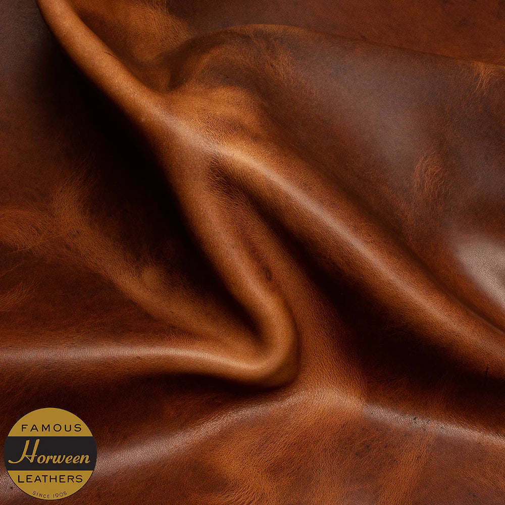 ゆうさん様 TRION TRUNK Horween Horse Leather ゆうさん様 TRION TRUNK Horween Horse Leather 【公式通販】