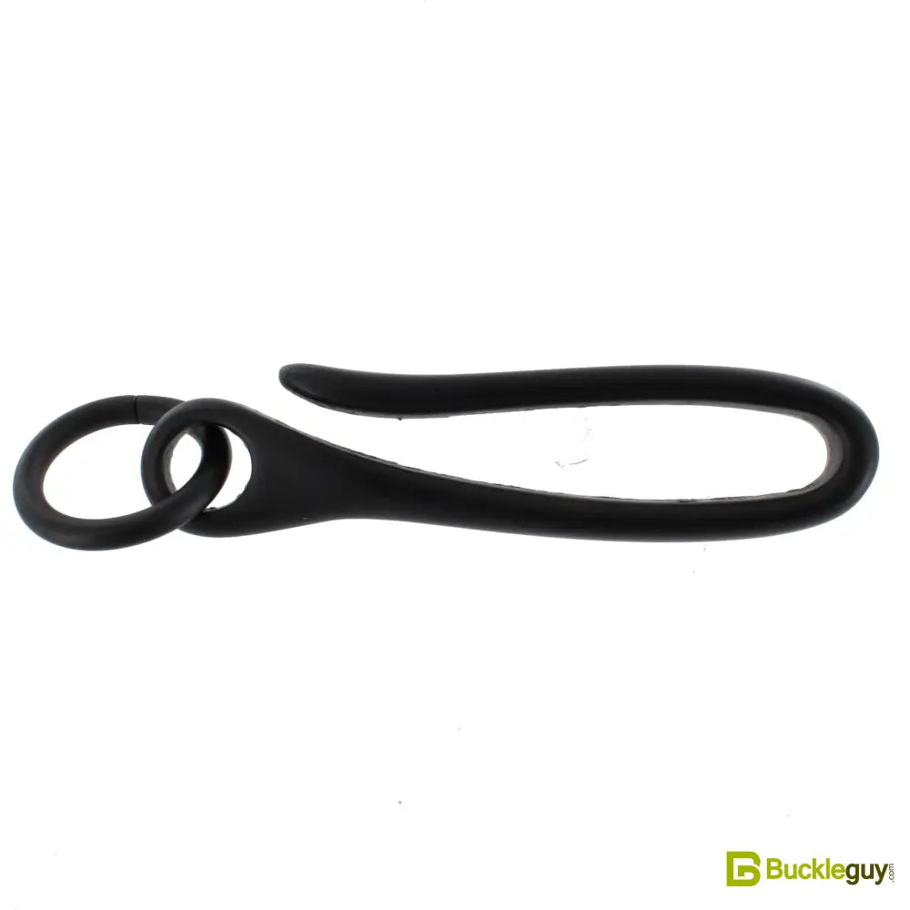 buckleguy fish hook Mustad 7691S-SS Big Game HiFishGear and changes in the earths climate brought the snook to Florida What do y'all do with
