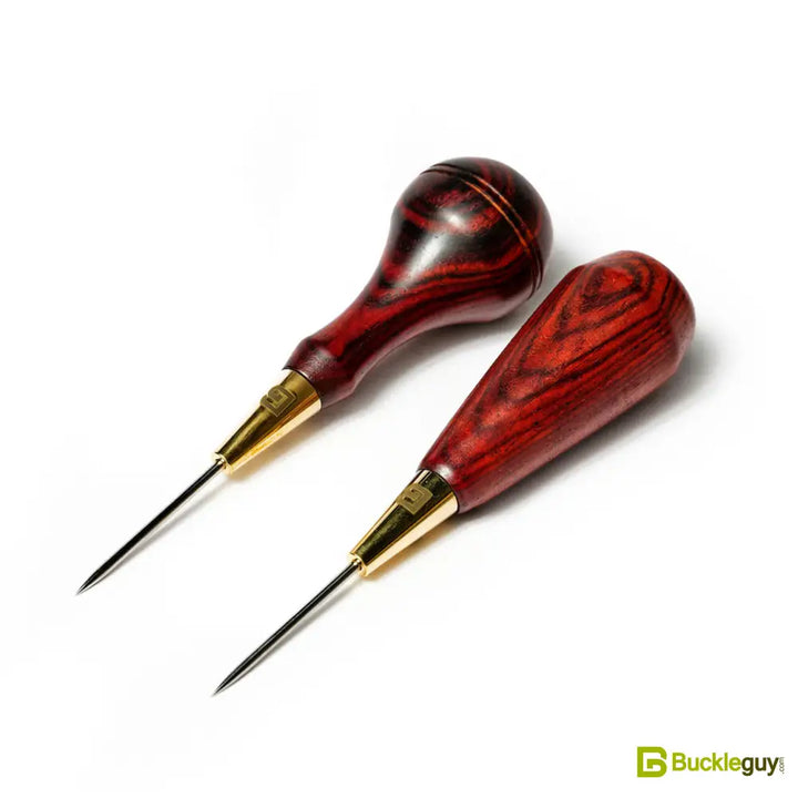 楊　ギルバート BG Awl Needles, Multiple Shapes – a leatherstore