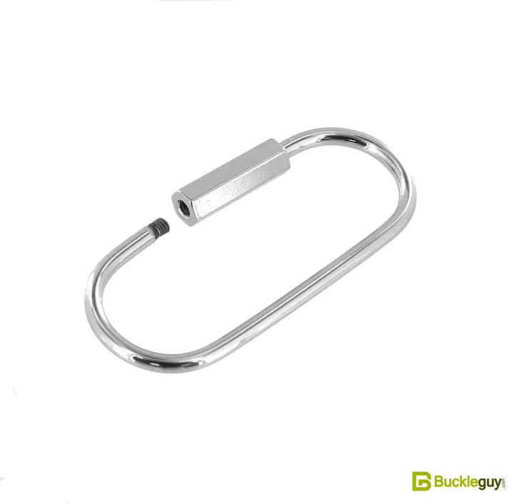 c5206-2-14-oval-key-ring-w-