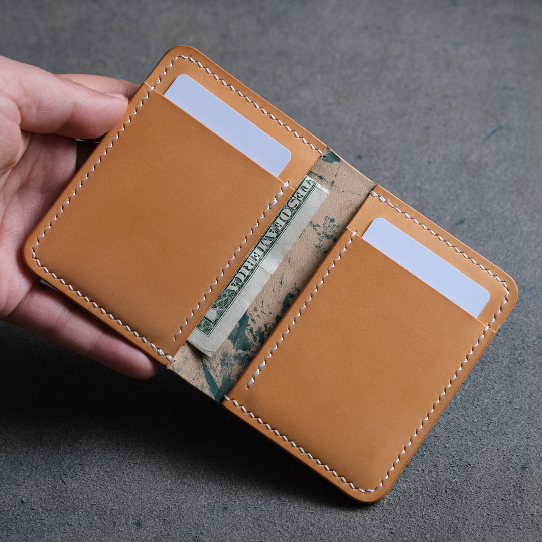 THE BOAT - DS LEATHERGOODS – a leatherstore