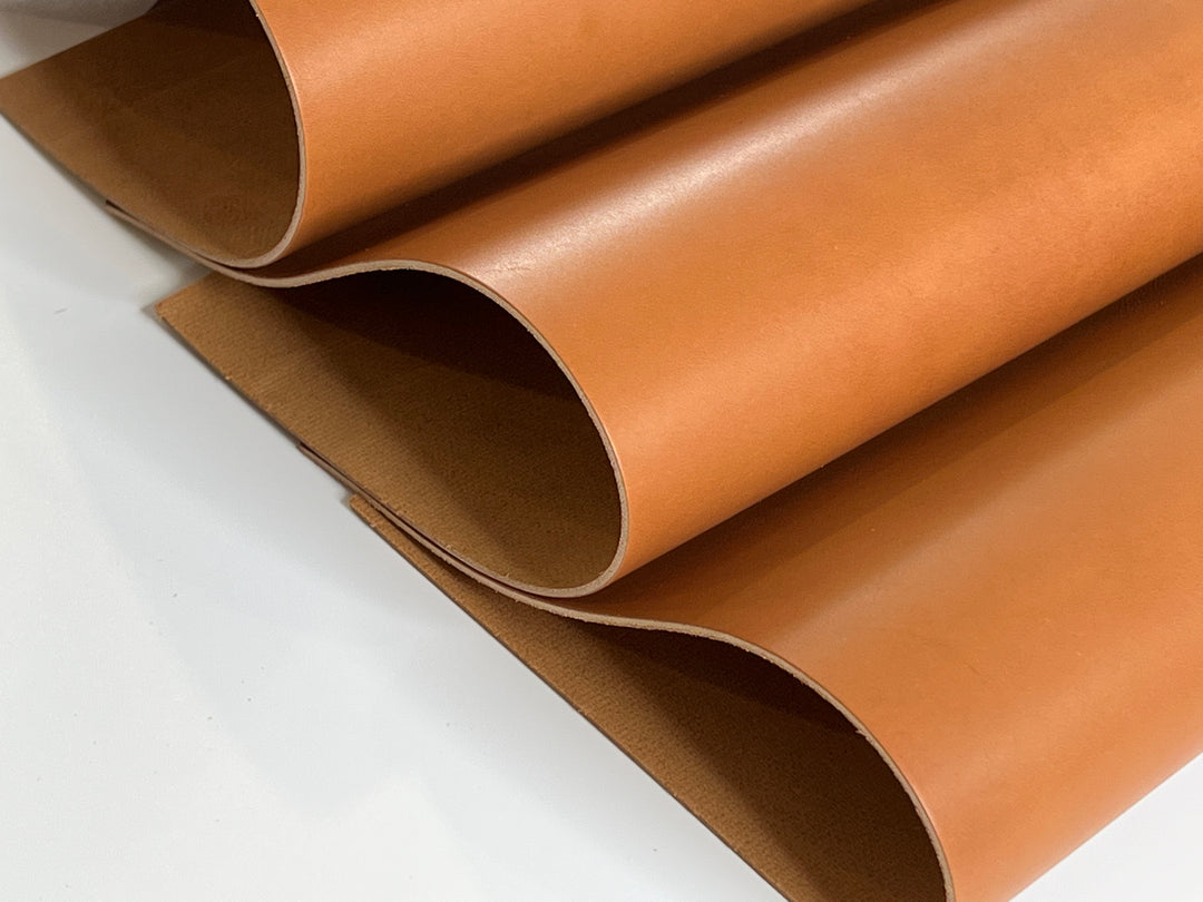 NOVONAPPA - GOLD - TANNERY HAAS – a leatherstore